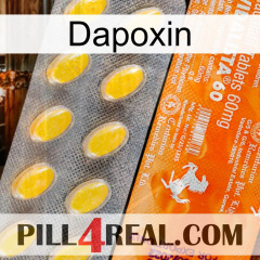 Dapoxin new05
